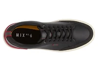 Maximuss Sneaker