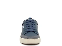 Maximuss Sneaker - Men's