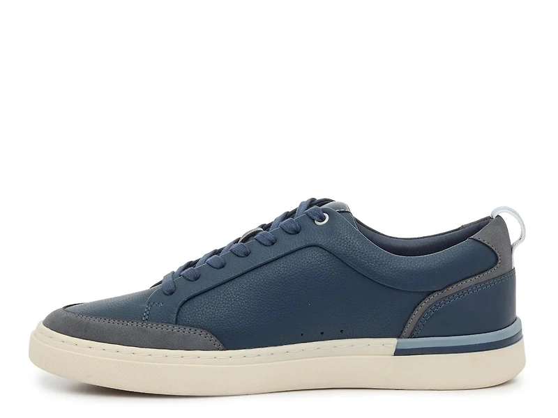 Maximuss Sneaker - Men's