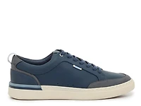 Maximuss Sneaker - Men's
