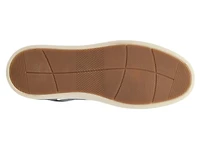 Maximuss Sneaker - Men's