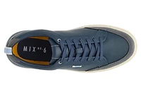 Maximuss Sneaker - Men's