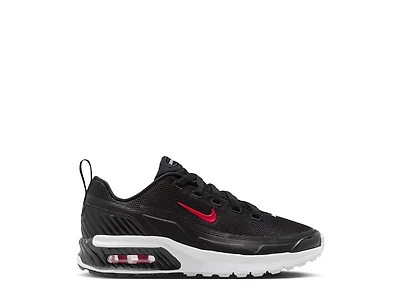 Air Max Bia Sneaker