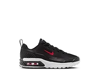 Air Max Bia Sneaker