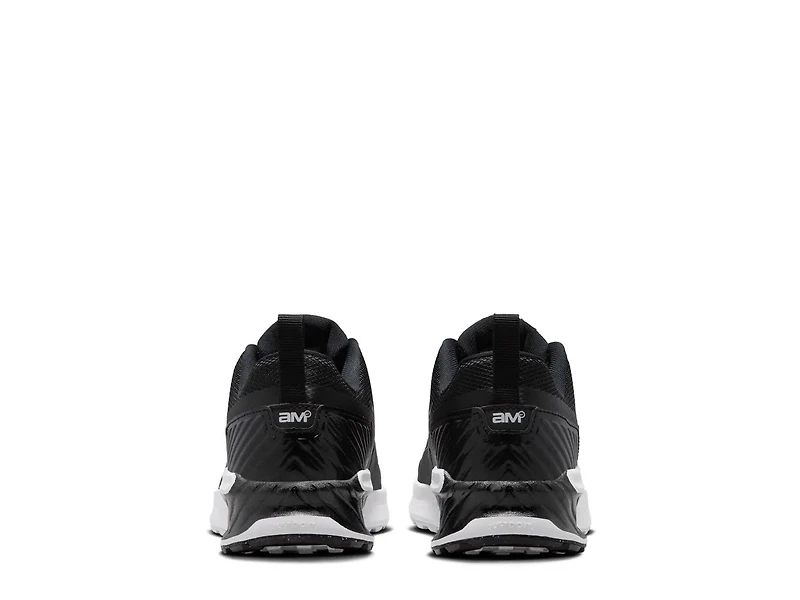 Air Max Bia Sneaker