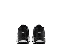 Air Max Bia Sneaker