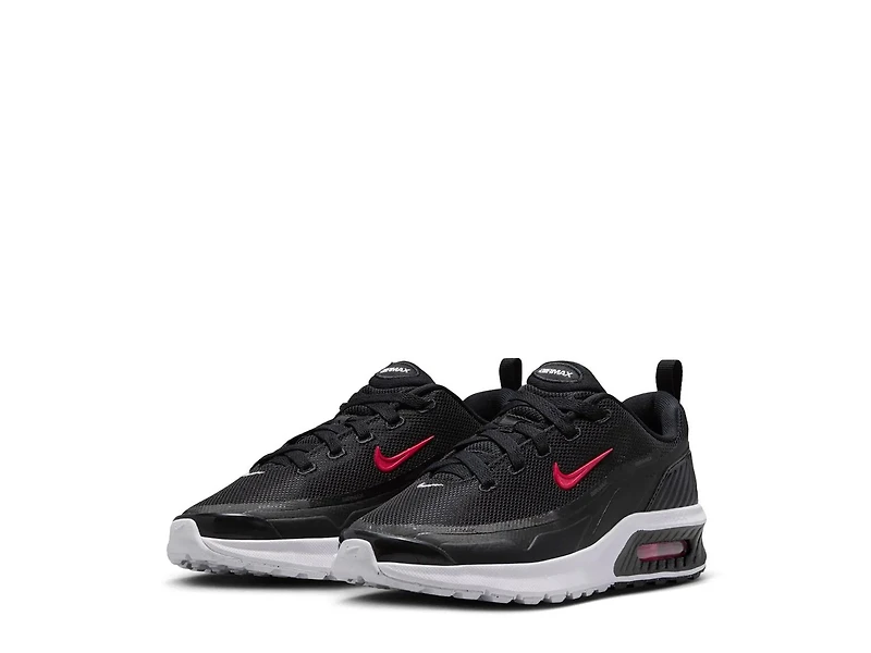 Air Max Bia Sneaker
