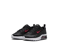 Air Max Bia Sneaker
