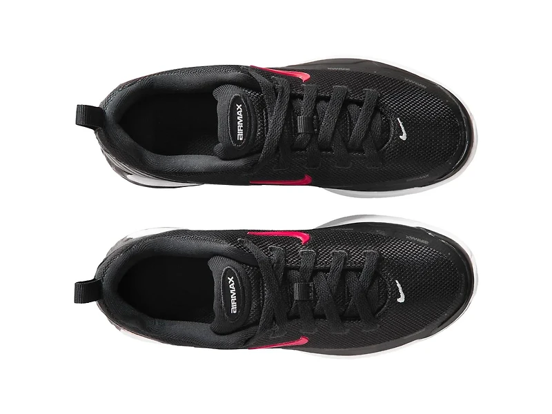Air Max Bia Sneaker