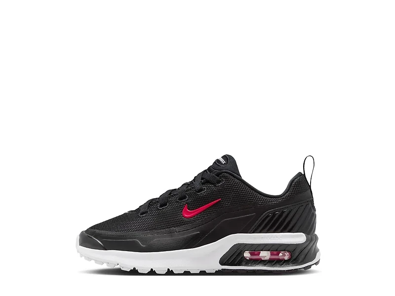 Air Max Bia Sneaker