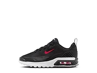 Air Max Bia Sneaker