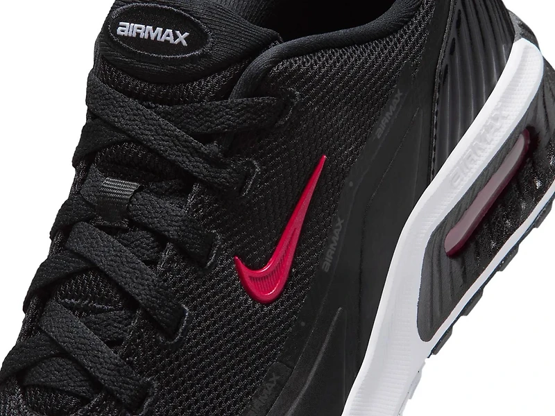 Air Max Bia Sneaker