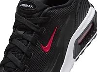 Air Max Bia Sneaker
