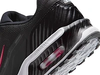 Air Max Bia Sneaker