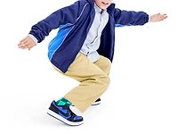 Court Borough Low Recraft Sneaker