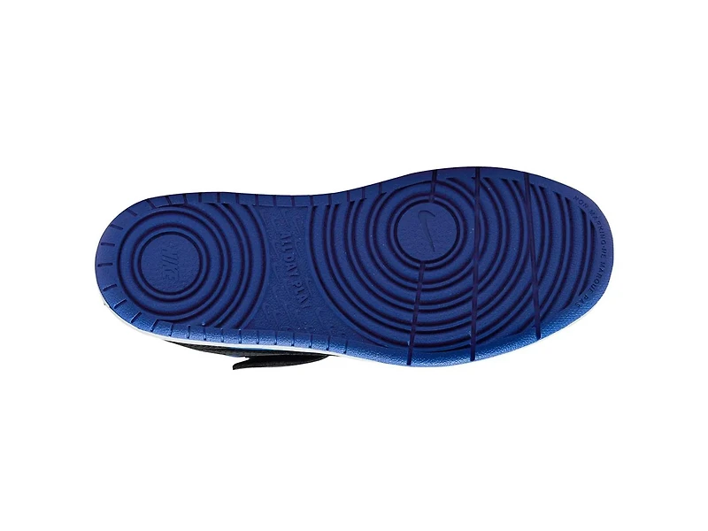 Court Borough Low Recraft Sneaker