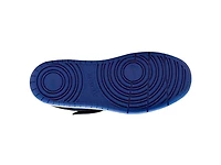 Court Borough Low Recraft Sneaker