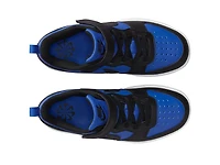 Court Borough Low Recraft Sneaker