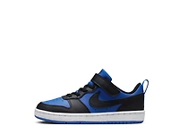 Court Borough Low Recraft Sneaker