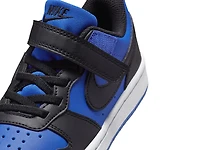 Court Borough Low Recraft Sneaker