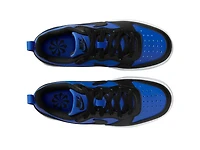 Court Borough Low Recraft Sneaker - Kids'