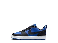Court Borough Low Recraft Sneaker - Kids'