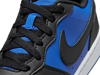 Court Borough Low Recraft Sneaker - Kids'
