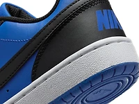 Court Borough Low Recraft Sneaker - Kids'