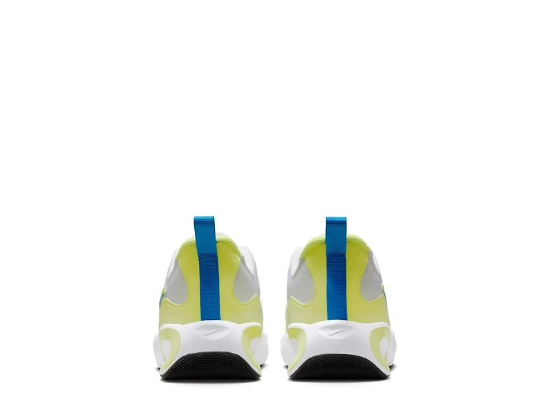 Air Max Nova Sneaker