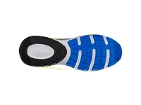 Air Max Nova Sneaker