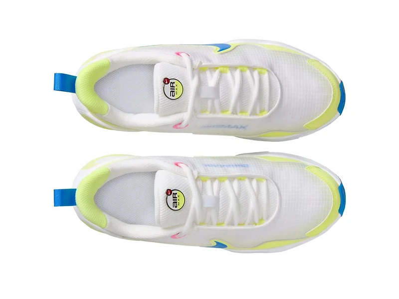 Air Max Nova Sneaker