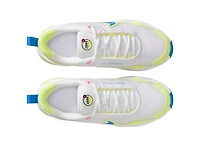 Air Max Nova Sneaker