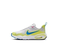 Air Max Nova Sneaker