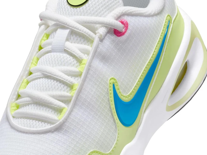 Air Max Nova Sneaker