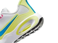 Air Max Nova Sneaker