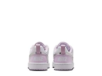 Court Borough Low Recraft SE Sneaker - Kids'