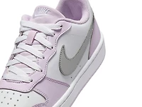 Court Borough Low Recraft SE Sneaker - Kids'