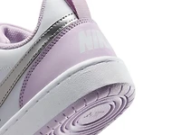 Court Borough Low Recraft SE Sneaker - Kids'