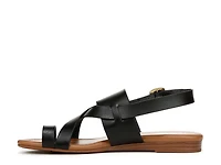 Gigi Sandal