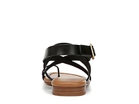 Gigi Sandal