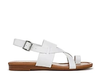 Gigi Sandal