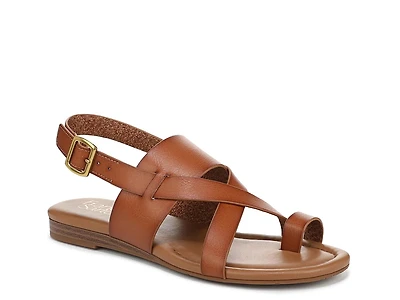 Gigi Sandal