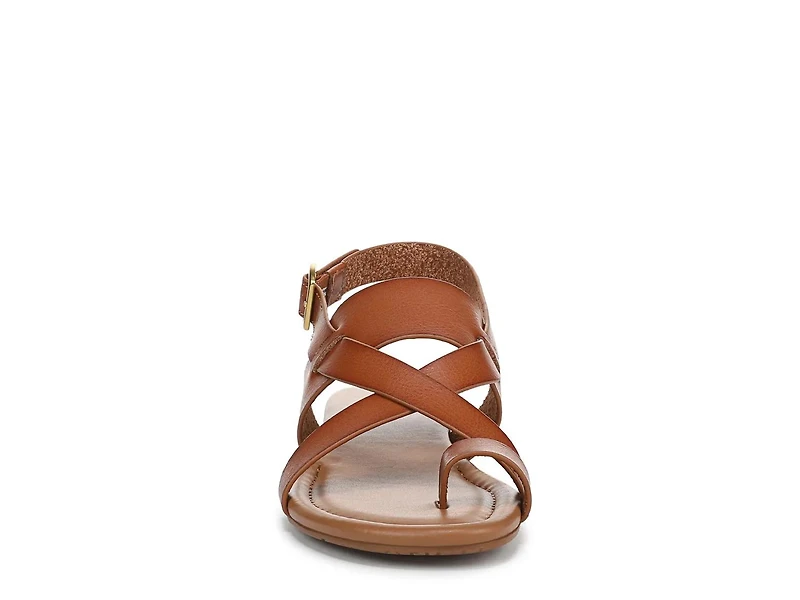 Gigi Sandal