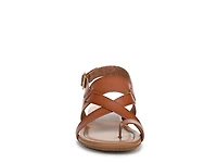Gigi Sandal