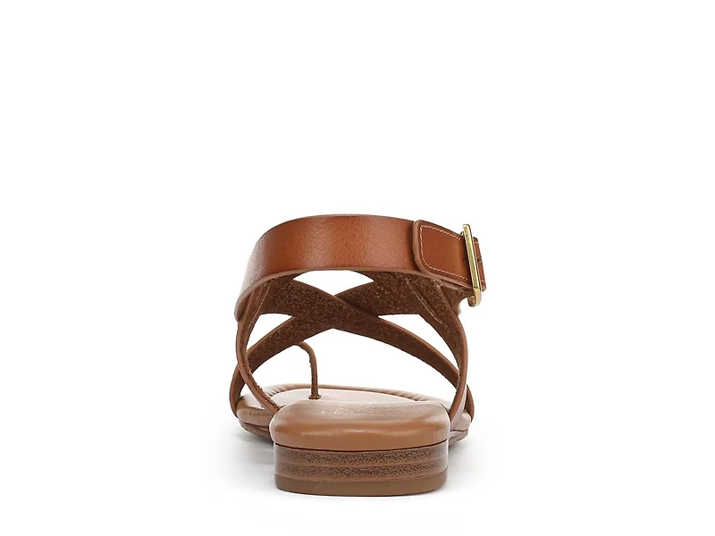 Gigi Sandal