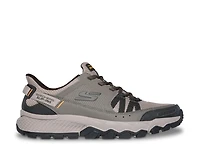 Slip-ins® Dynamite AT Col Sneaker