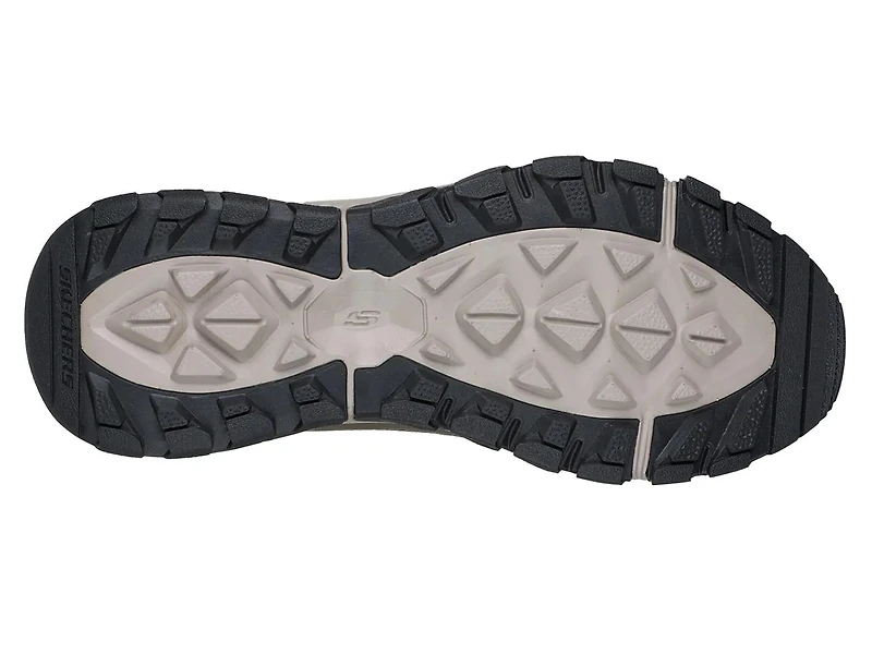 Slip-ins® Dynamite AT Col Sneaker