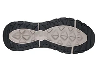 Slip-ins® Dynamite AT Col Sneaker