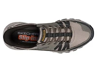Slip-ins® Dynamite AT Col Sneaker