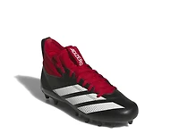 Adizero Impact.2 Football Cleat